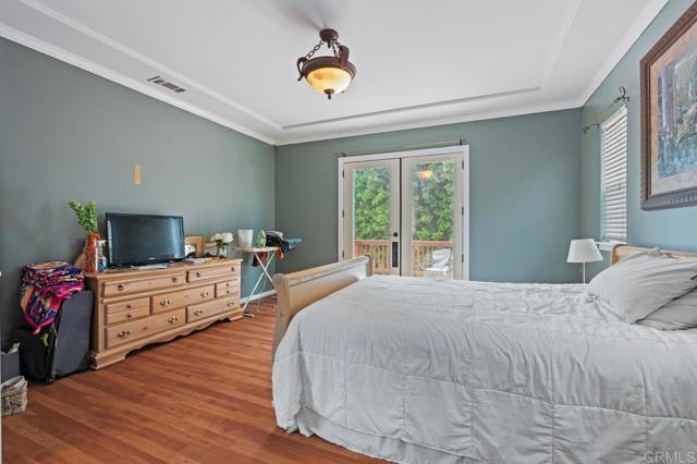 MLS #PTP2503494 image #31