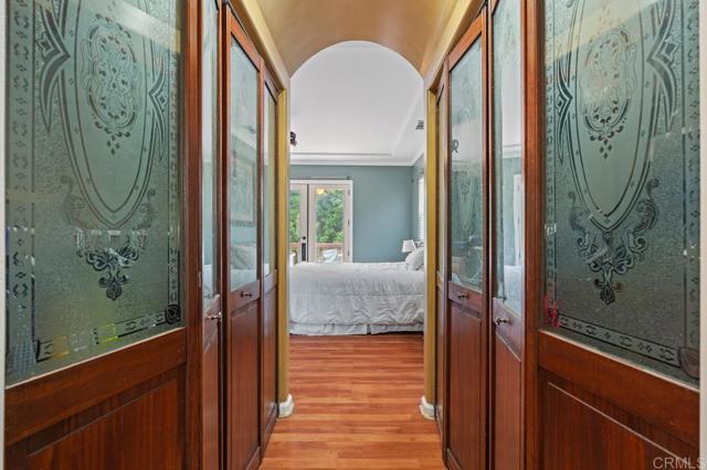 MLS #PTP2503494 image #32