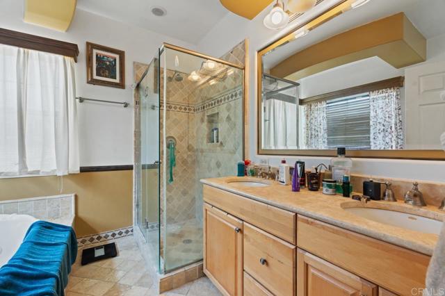 MLS #PTP2503494 image #33