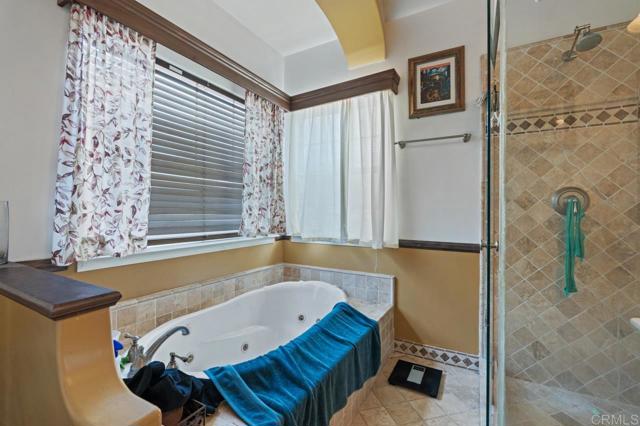 MLS #PTP2503494 image #34