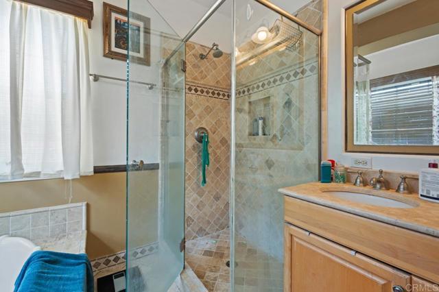 MLS #PTP2503494 image #35