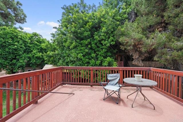 MLS #PTP2503494 image #36