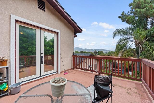 MLS #PTP2503494 image #37