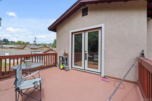 MLS #PTP2503494 image #38