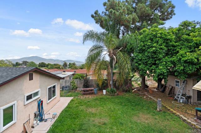 MLS #PTP2503494 image #39