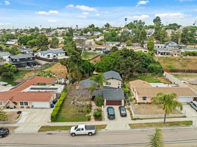 MLS #PTP2503494 image #4