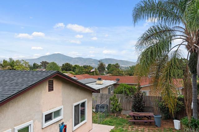 MLS #PTP2503494 image #40