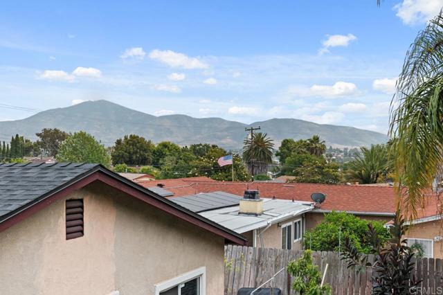 MLS #PTP2503494 image #41