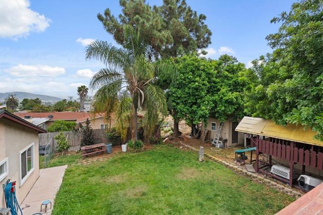 MLS #PTP2503494 image #42