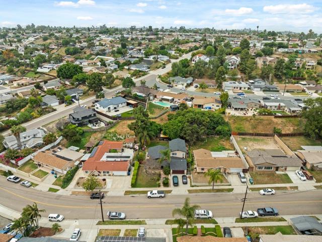 MLS #PTP2503494 image #5