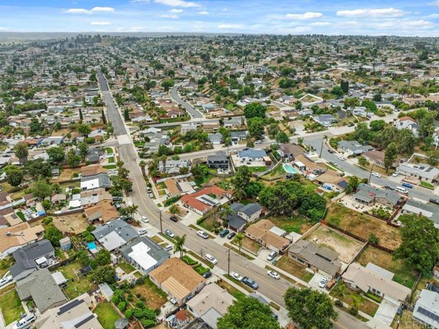 MLS #PTP2503494 image #6