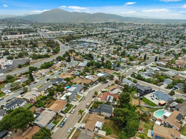 MLS #PTP2503494 image #7