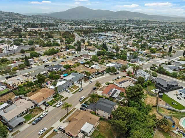 MLS #PTP2503494 image #8