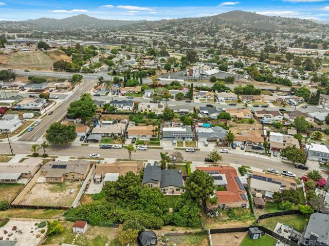 MLS #PTP2503494 image #9