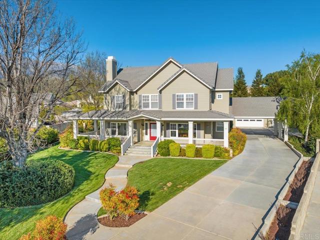 MLS #PTP2503565 image #0