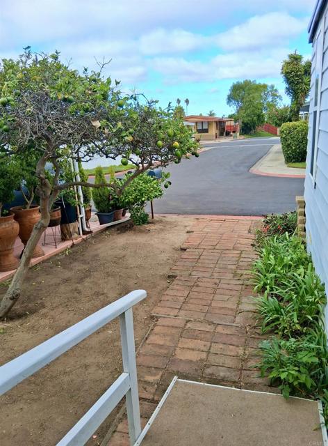 MLS #PTP2503599 image #24