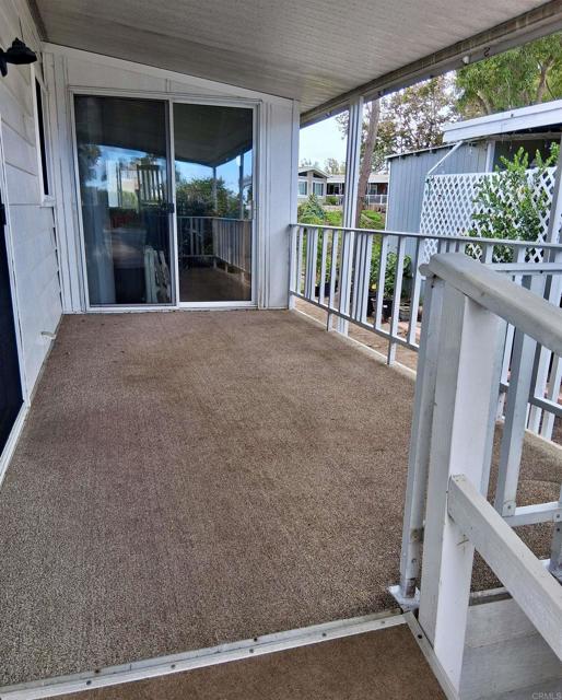 MLS #PTP2503599 image #25