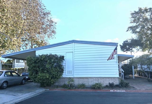 MLS #PTP2503599 image #26