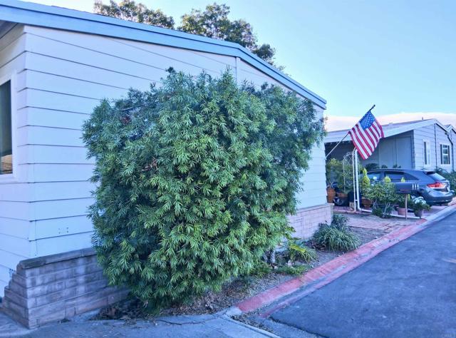 MLS #PTP2503599 image #27