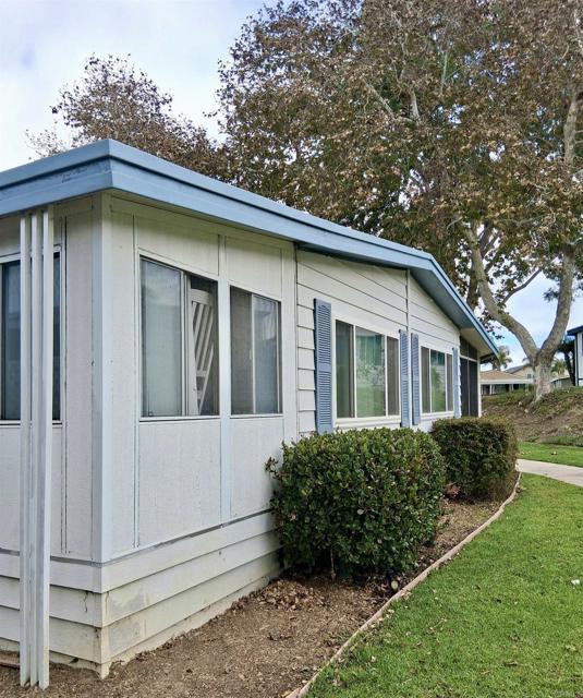 MLS #PTP2503599 image #28