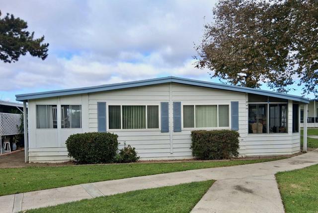 MLS #PTP2503599 image #29