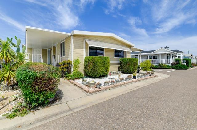 MLS #PTP2503638 image #0