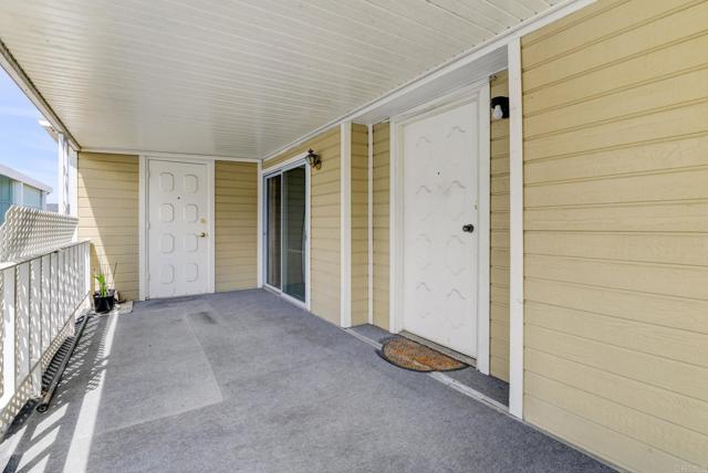 MLS #PTP2503638 image #1