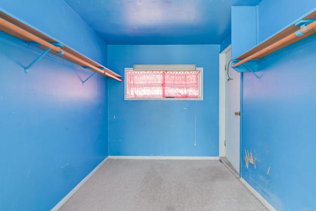 MLS #PTP2503638 image #10