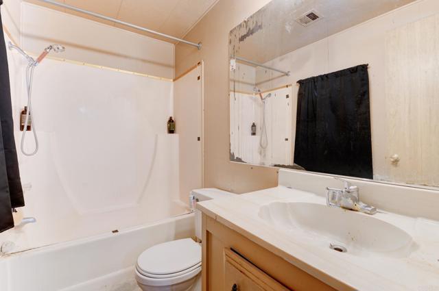 MLS #PTP2503638 image #11