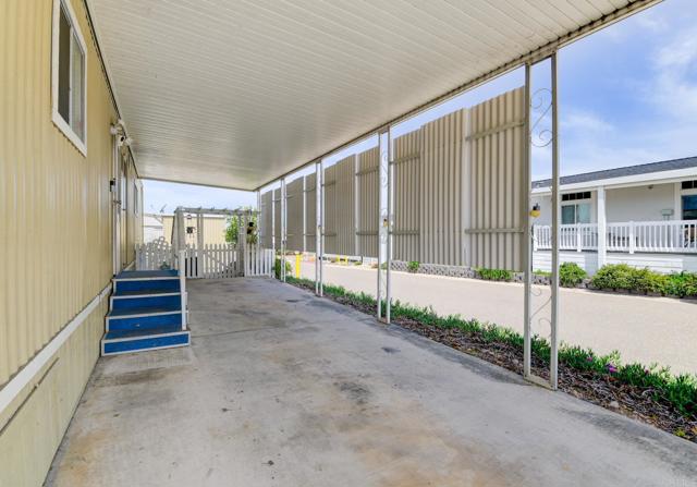 MLS #PTP2503638 image #12