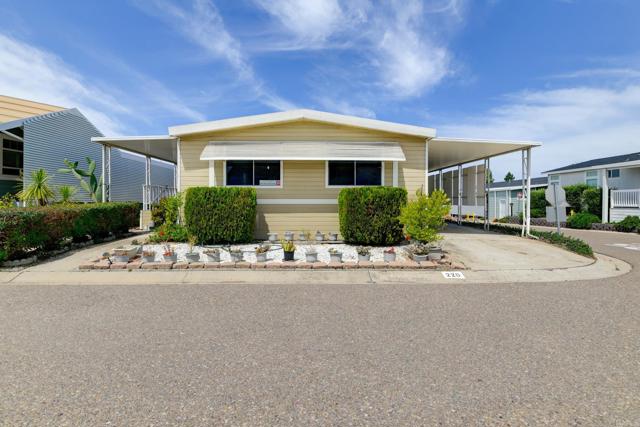 MLS #PTP2503638 image #14