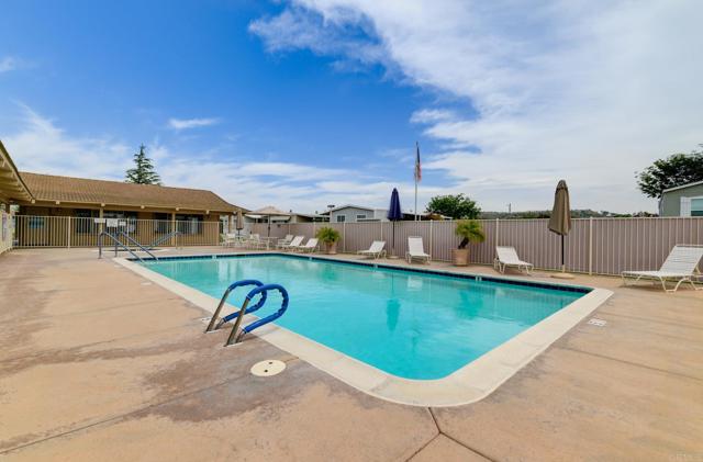 MLS #PTP2503638 image #15