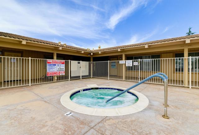 MLS #PTP2503638 image #16