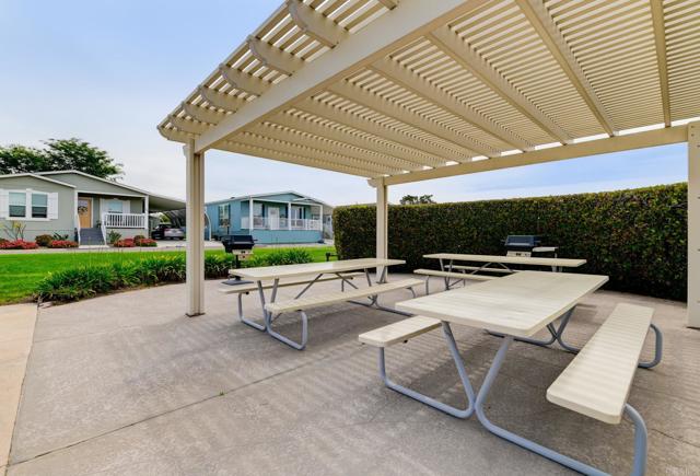 MLS #PTP2503638 image #17