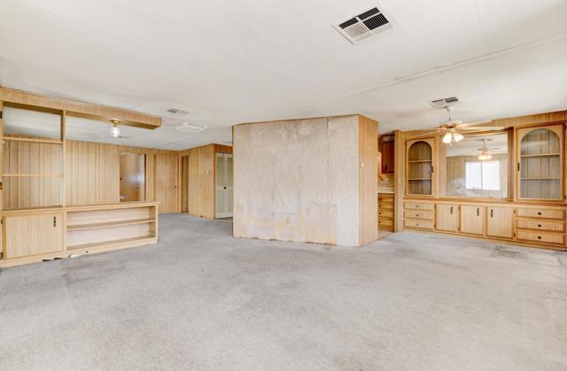 MLS #PTP2503638 image #2