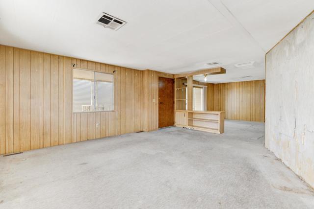 MLS #PTP2503638 image #3