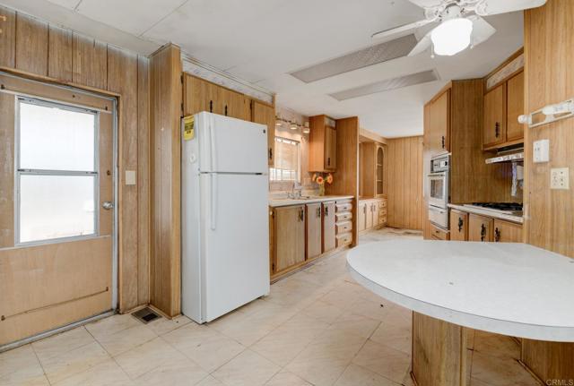 MLS #PTP2503638 image #4