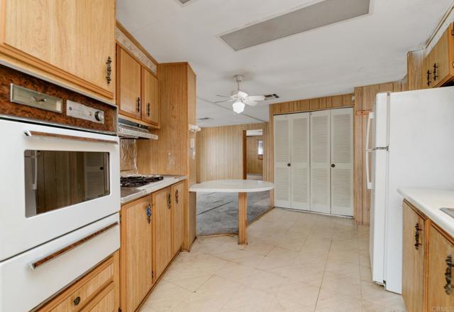 MLS #PTP2503638 image #5