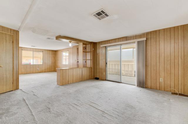 MLS #PTP2503638 image #6