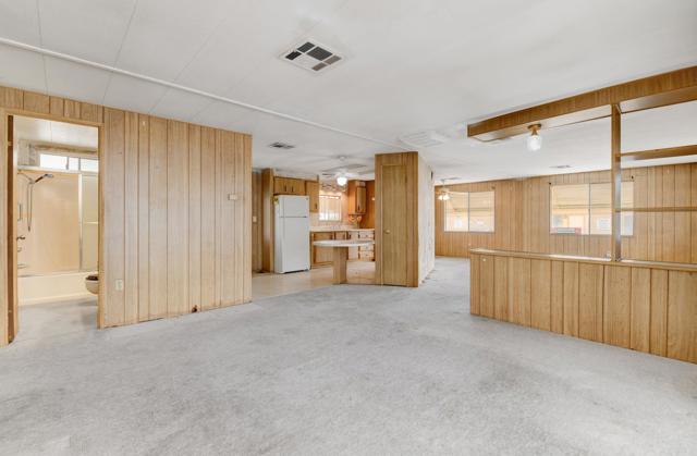 MLS #PTP2503638 image #7