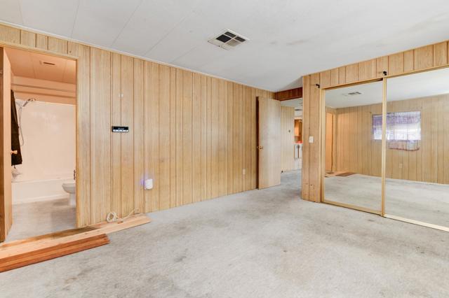 MLS #PTP2503638 image #8