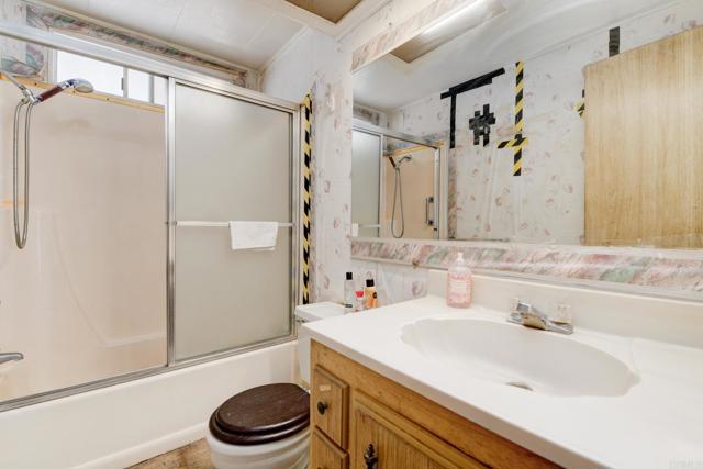 MLS #PTP2503638 image #9