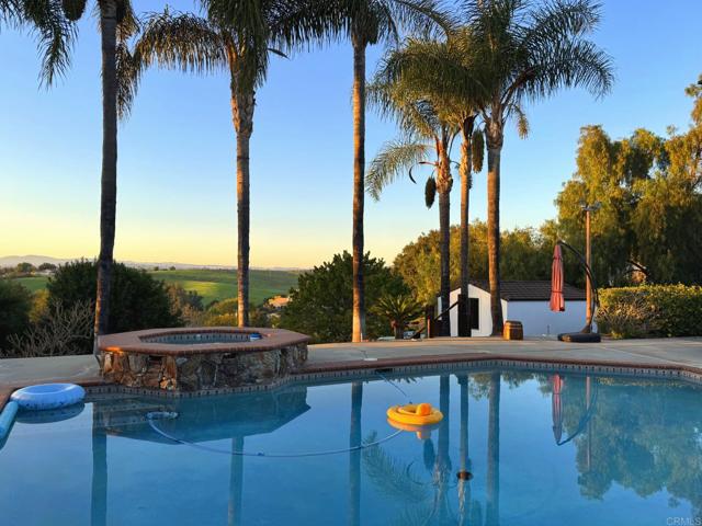 MLS #PTP2503791 image #0