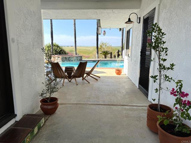 MLS #PTP2503791 image #10