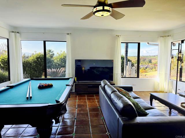 MLS #PTP2503791 image #11