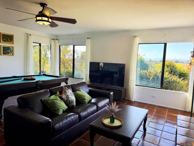 MLS #PTP2503791 image #12