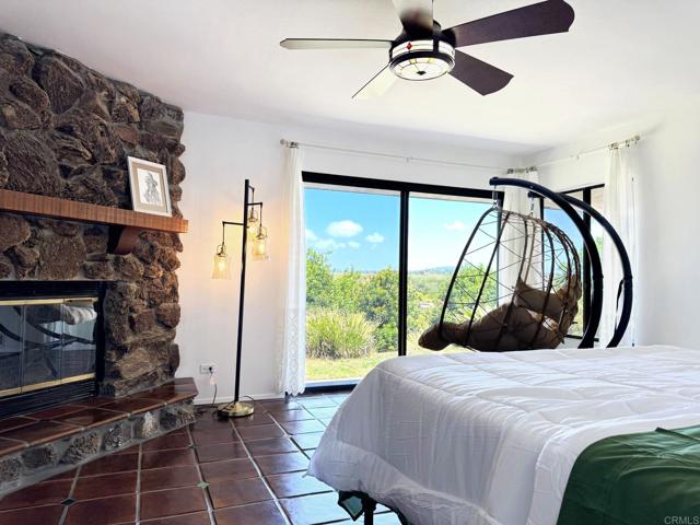 MLS #PTP2503791 image #13