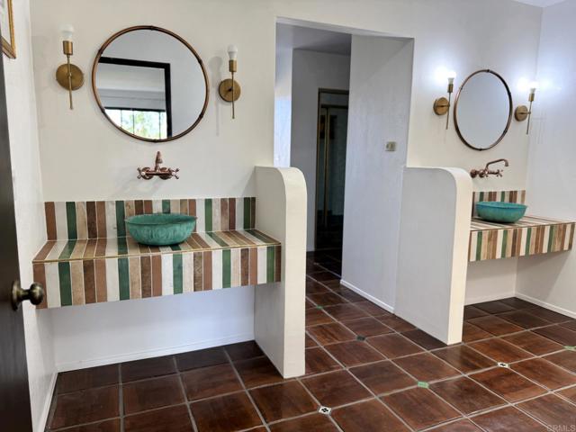 MLS #PTP2503791 image #14