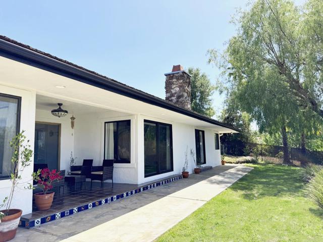 MLS #PTP2503791 image #16