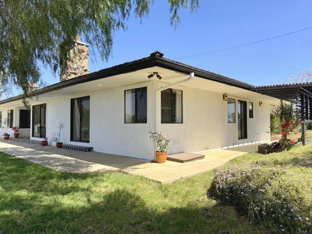 MLS #PTP2503791 image #17